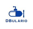 Logo DBulário